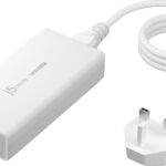 PNY SSD SATA III 250GB CS900