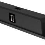 Maono AU-B01 Boom Arm Microphone Bracket Basic Version