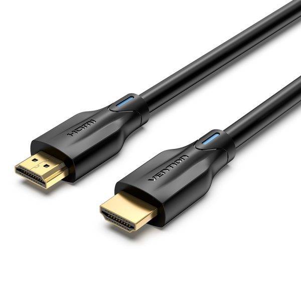 Vention HDMI Cable 2.1 8K 1.5m AANBG