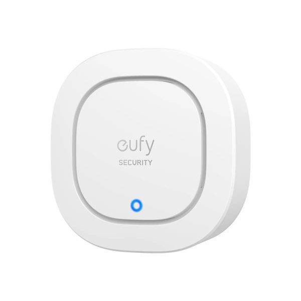 Anker Eufy Security Alarm Siren