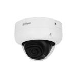 Dahua IP AI 4.0MP 2.8mm Dome WizMind HDBW5441R-ASE-HDMI