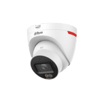 Dahua IP 4.0MP Dome Full Color 2.8mm WDR HDW2449T-S-LED-PRO