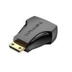 Vention HDMI Adaptor Female to Mini HDMI Male AISB0