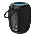 Genius Mobile Speaker Portable BT 5W SP-915BT Black