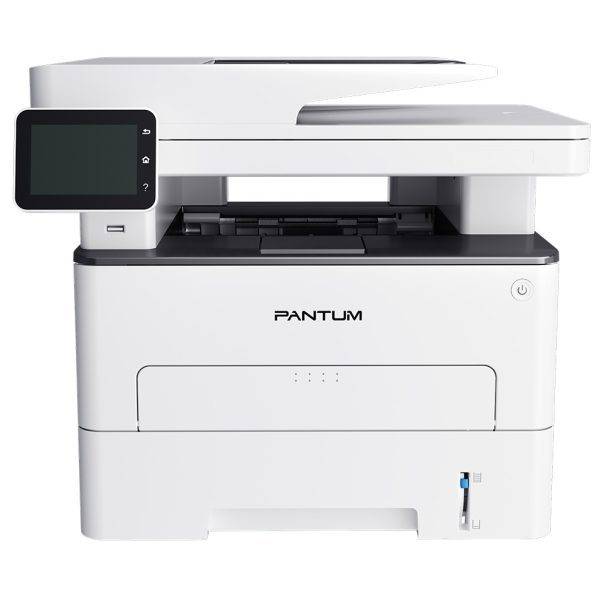 Pantum M7310DW Laser MFP WiFi/ADF/Duplex/Touch 33ppm