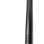 Cudy AC1300 Wi-Fi High Gain USB 3.0 Adapter WU1400