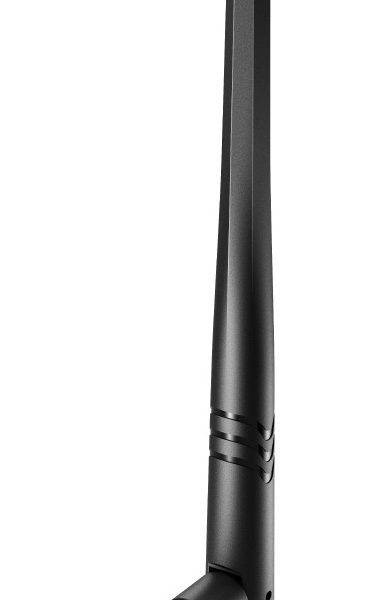 Cudy AC1300 Wi-Fi High Gain USB 3.0 Adapter WU1400