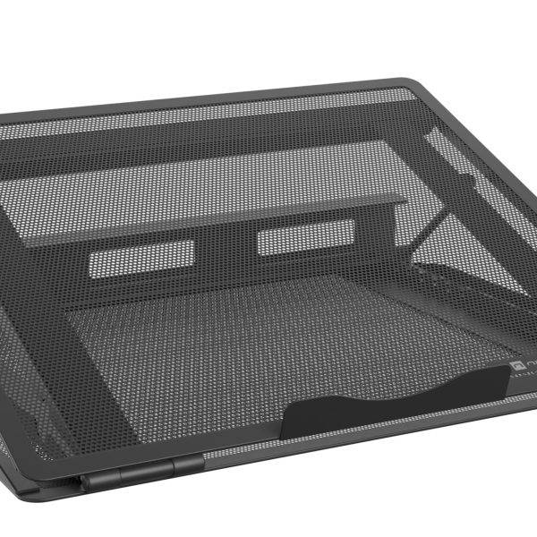 NATEC Laptop Stand TERN 2 12.1"-17.3"