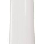 MikroTik PoE Extender Outdoor 3PoE 90W with PoE++ Input IP68 GPeRx4