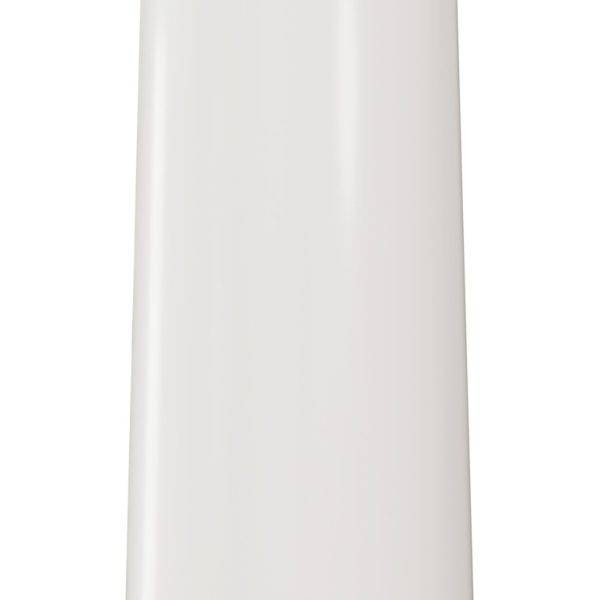 MikroTik PoE Extender Outdoor 3PoE 90W with PoE++ Input IP68 GPeRx4