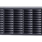 Cyberpower ONL Rackmount Battery Pack for OLS2000ERT2UA
