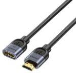 Unitek HDMI Extension 2.1 Male to Female 3.0m 8K60Hz C11091A