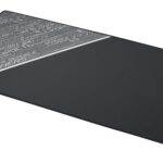ASUS Gaming Mousepad XXL NC01 ROG Sheath 440x900 BlackGrey