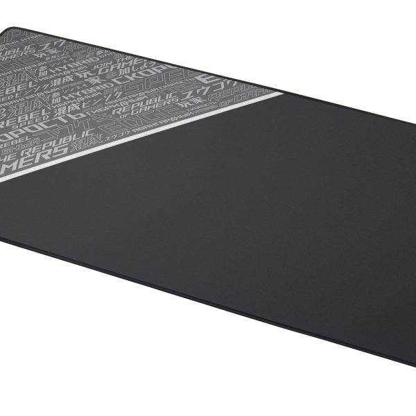ASUS Gaming Mousepad XXL NC01 ROG Sheath 440x900 BlackGrey