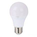 GBC ON LED Bulb E27 A60 11W 4000K Day White