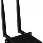 Viewsonic WiFi 6/BT Module for Interactive Display IFP50-5F/IFP52-2 F VB-WIFI-001