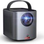 Anker Nebula Mars 3 Air Portable Android 1080p Projector (v2)