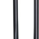 Baseus IT WiFi Adapter 1300Mbps External Antenna FastJoy