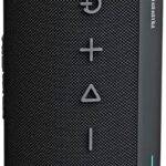 HiFuture Portable BT Speaker RIPPLE IPX7 30W Black