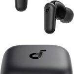 Anker Soundcore TWS Earphones P30i Black