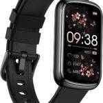 HiFuture Fashion SmartWatch EVO2 Black