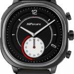 HiFuture Lifestyle SmartWatch AIX Lite Black