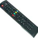 Viewsonic Remote Control for Viewboard 50-5F Series