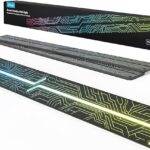 Govee Gaming Wall H6063 Swappable Faceplates H1063011