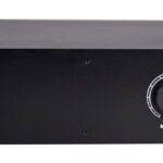 Adastra PA 100V Slave Amplifier RS480 v2 480W 953.204UK