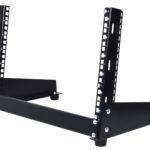 Adastra RA 19" Desktop Rack Stand 6U 953.556UK