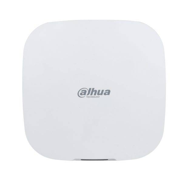 Dahua Alarm Hub 2 WiFi/4G (Hub only) ARC3800H-FW2 (868Mhz)