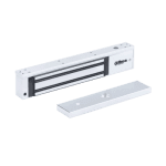 Dahua AC Single Door Magnetic Lock ASF280A