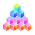 Govee Gaming Wall Glide Hexa Pro Light Panels 10pack H6066