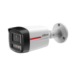 Dahua IP 4.0MP Bullet Full Color 2.8mm HFW2449TL-S-LED-PRO