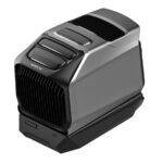 EcoFlow WAVE 3 (EU) Portable Air-Conditioner (not including battery)