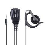 Midland MA24 PRO Earphones for 777PRO (C1653)