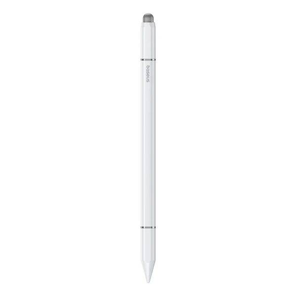 Baseus IT Stylus Smooth Writing III 3in1 Passive Magnetic Version