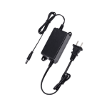 Dahua AC Switching Power Supply DC12V 2.0A PFM320D-EN