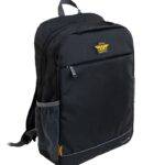 Armaggeddon Gaming Bag RELOAD 7 Black