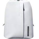 Thunderobot Frost Sheath15/6 Laptop Backpack