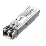 Cudy Fiber SFP Module 1.25Gb/s MM 500m Dual-LC SM100GMA-05