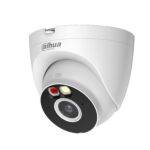 Dahua IP 4.0MP  2.8mm Wifi Dome Dual Illumination T4A-PV