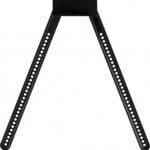 Viewsonic ViewBoard VESA Mount Kit for UMB202