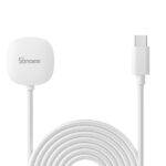 Sonoff ZigBee Smart Water Leak Sensor Cable WLDC200