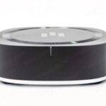 iEast PRO AMP80v2 Wireless Multi-Room Stereo Amplifier 2x80W@4ohms