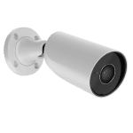 AJAX SURVEILLANCE IP 8MP 2.8mm BulletCam