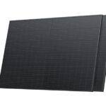 EcoFlow SPR Solar Panel Rigid 800W (Combo 2x400W)