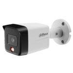 Dahua IP 6.0MP Bullet 2.8mm Dual Illumination WDR IPC-HFW1639TC-A-IL-0280B-S6