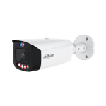 Dahua IP Lite AI 8.0MP Bullet 2.8mm IPC-HFW3849T1-AS-PV-PRO
