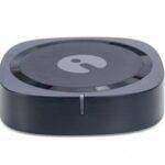 iEast PRO M50v2 WIFI & BT Multiroom Receiver